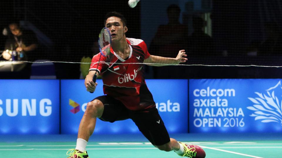 Jonatan%20Christie%20menjadi%20satu-satunya%20wakil%20tunggal%20putra%20yang%20tersisa%20di%20Malaysia%20Open%202016.